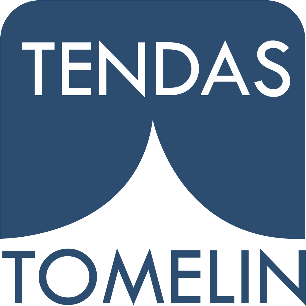 Grupo Tomelin - Tendas