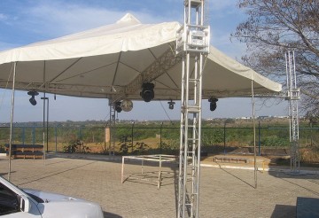 2659090646_bab3c1b24e_z