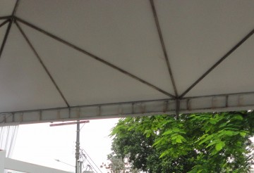 DSC01285 - Cópia...